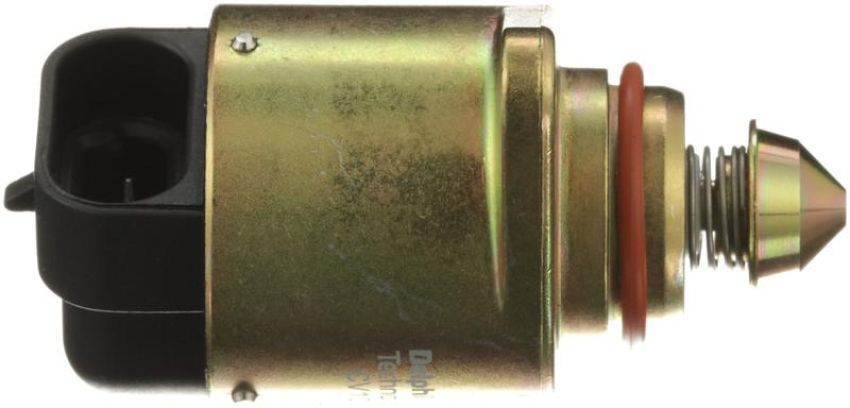 DELPHI CV10024 Fuel Injection Idle Air Control Valve