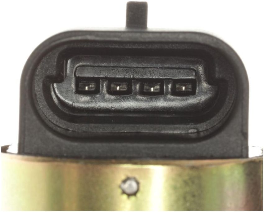 DELPHI CV10024 Fuel Injection Idle Air Control Valve