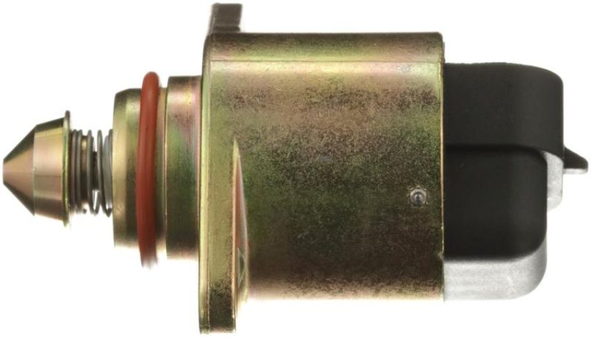 DELPHI CV10024 Fuel Injection Idle Air Control Valve