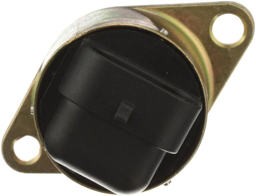 DELPHI CV10024 Fuel Injection Idle Air Control Valve
