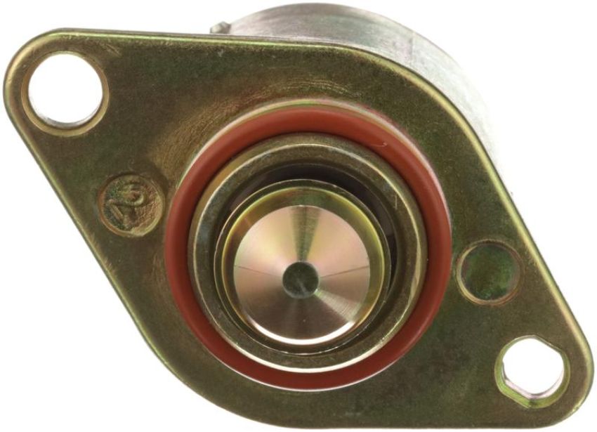 DELPHI CV10024 Fuel Injection Idle Air Control Valve