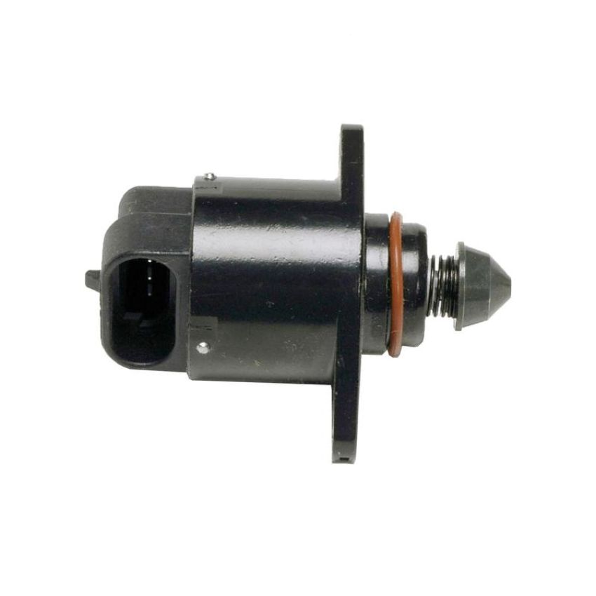 DELPHI CV10024 Fuel Injection Idle Air Control Valve