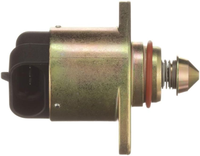 DELPHI CV10024 Fuel Injection Idle Air Control Valve