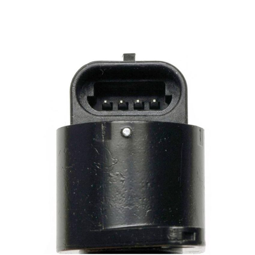 DELPHI CV10025 Fuel Injection Idle Air Control Valve