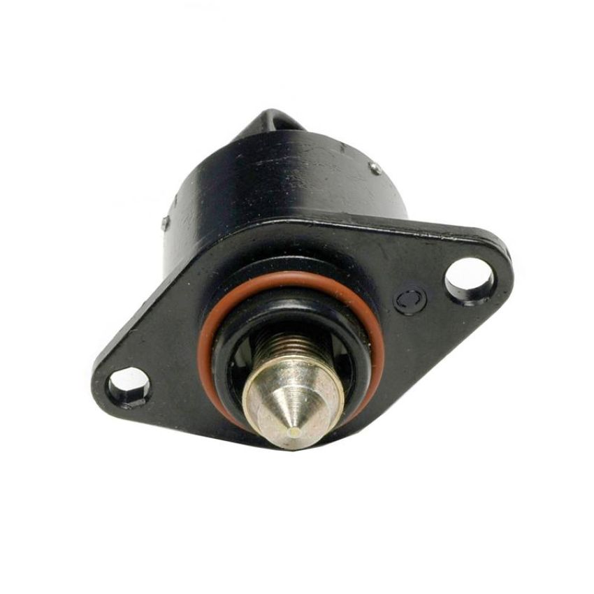DELPHI CV10025 Fuel Injection Idle Air Control Valve