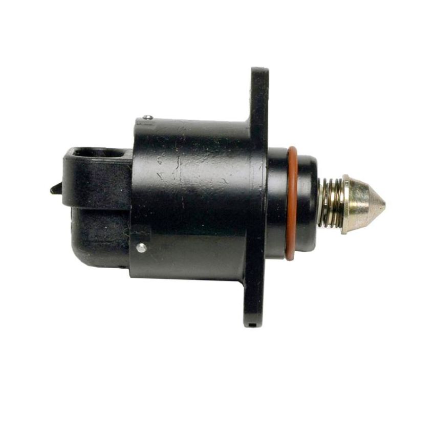 DELPHI CV10025 Fuel Injection Idle Air Control Valve
