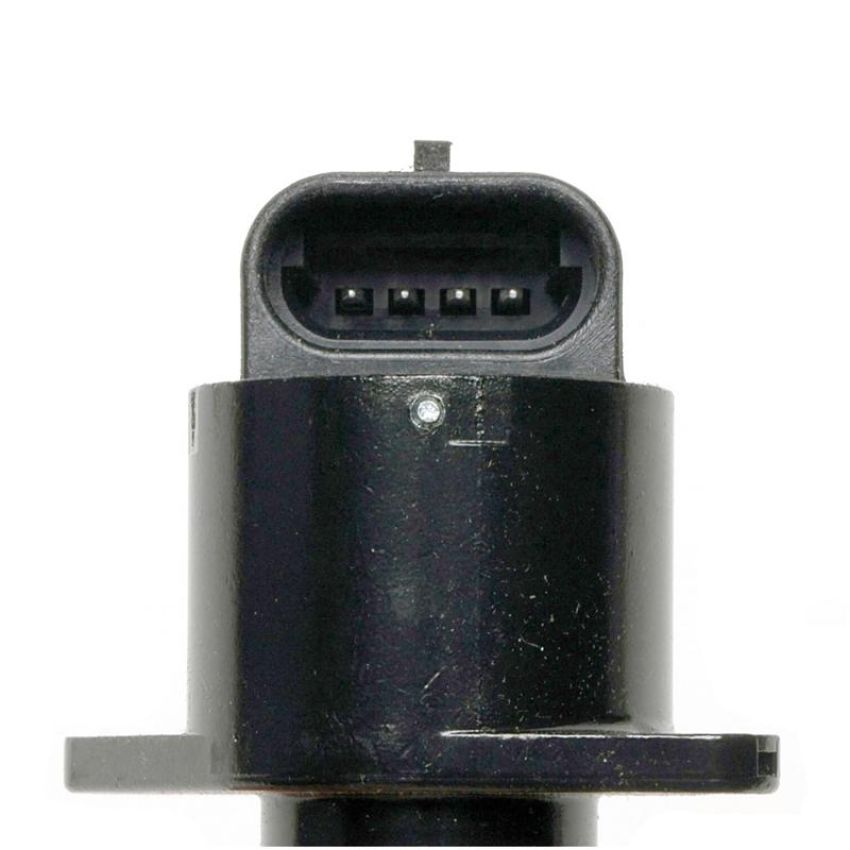 DELPHI CV10027 Fuel Injection Idle Air Control Valve
