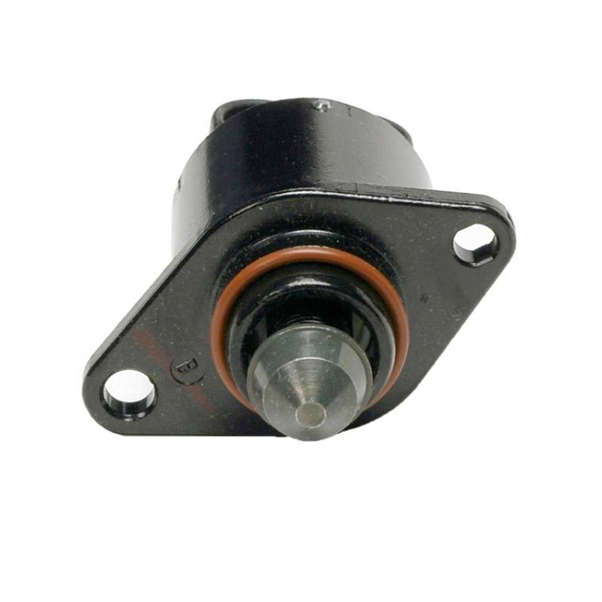 DELPHI CV10027 Fuel Injection Idle Air Control Valve