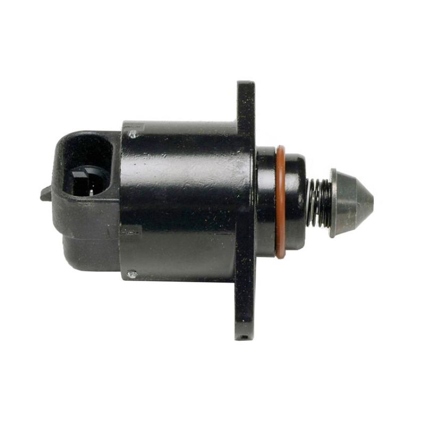 DELPHI CV10027 Fuel Injection Idle Air Control Valve