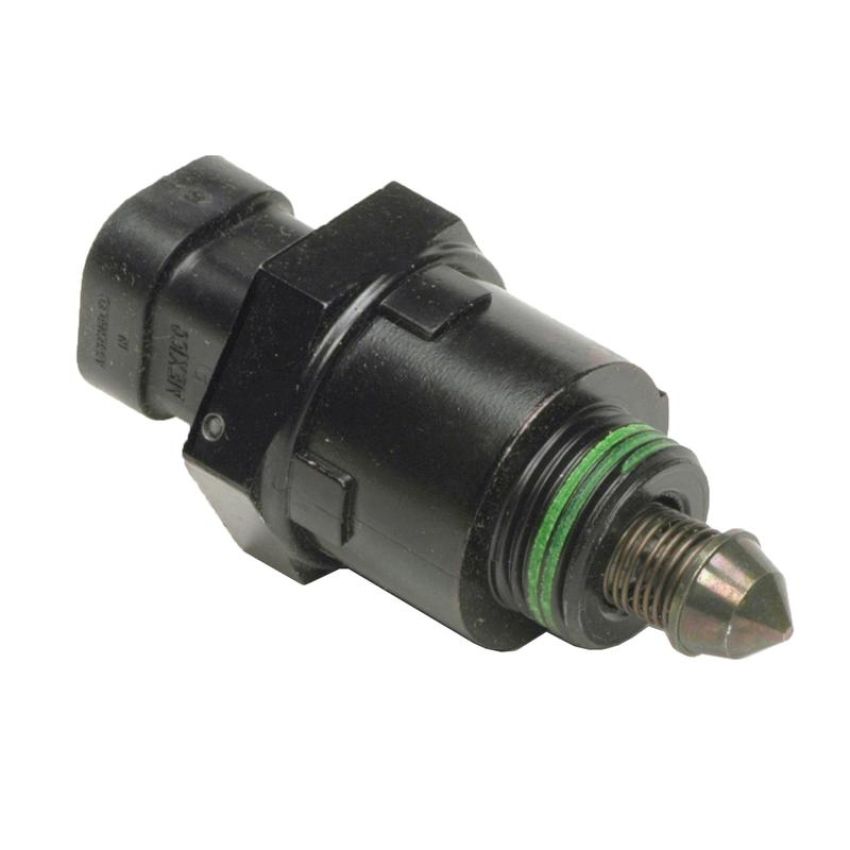 DELPHI CV10029 Fuel Injection Idle Air Control Valve