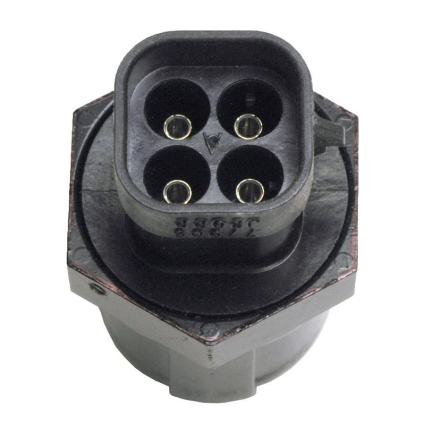 DELPHI CV10029 Fuel Injection Idle Air Control Valve