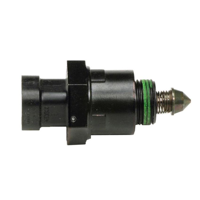 DELPHI CV10029 Fuel Injection Idle Air Control Valve