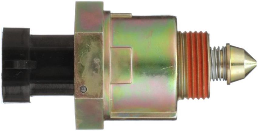 DELPHI CV10033 Fuel Injection Idle Air Control Valve
