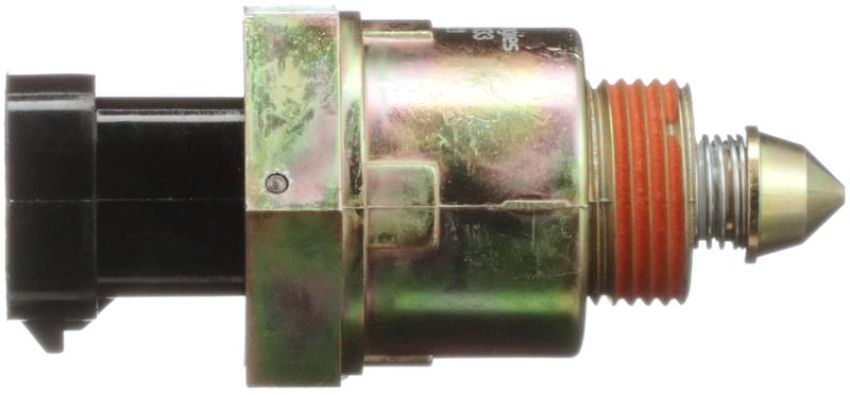 DELPHI CV10033 Fuel Injection Idle Air Control Valve