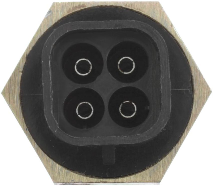 DELPHI CV10033 Fuel Injection Idle Air Control Valve