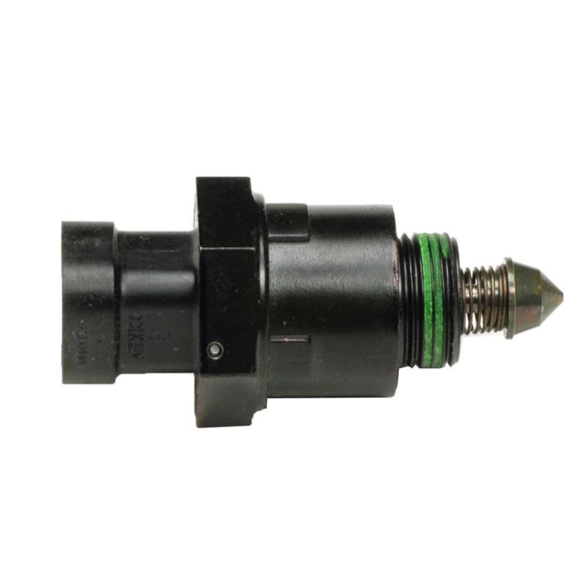 DELPHI CV10033 Fuel Injection Idle Air Control Valve