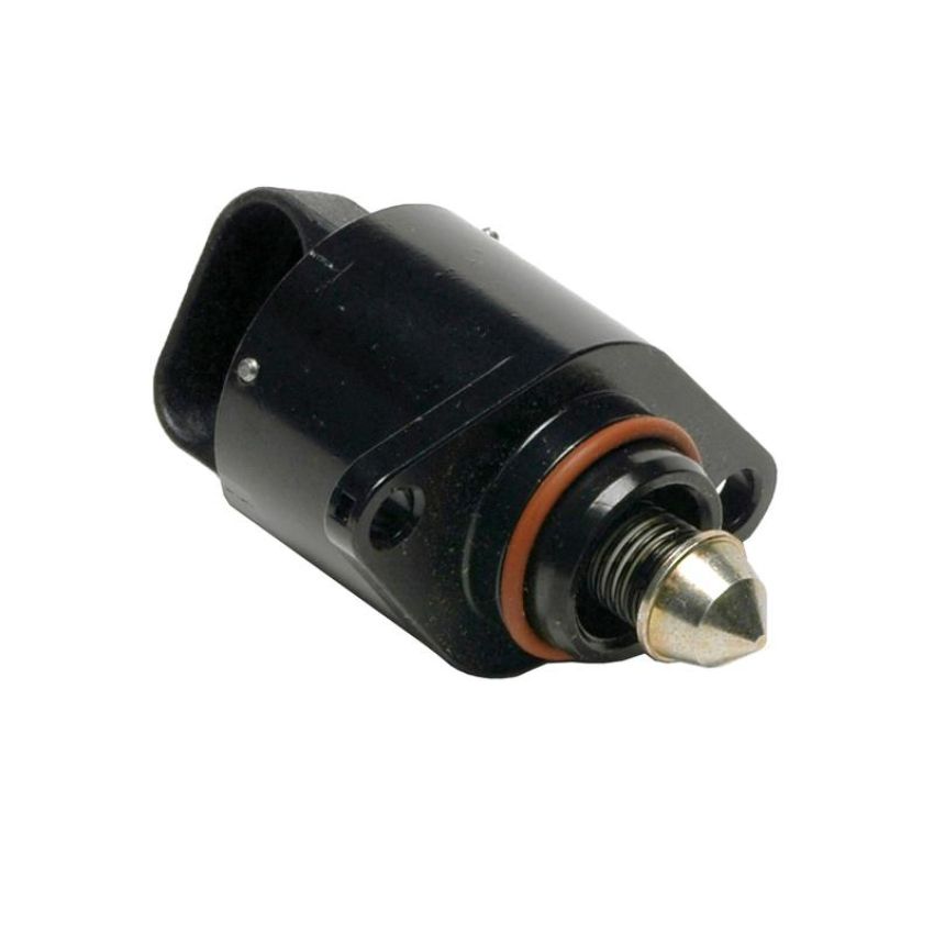DELPHI CV10034 Fuel Injection Idle Air Control Valve