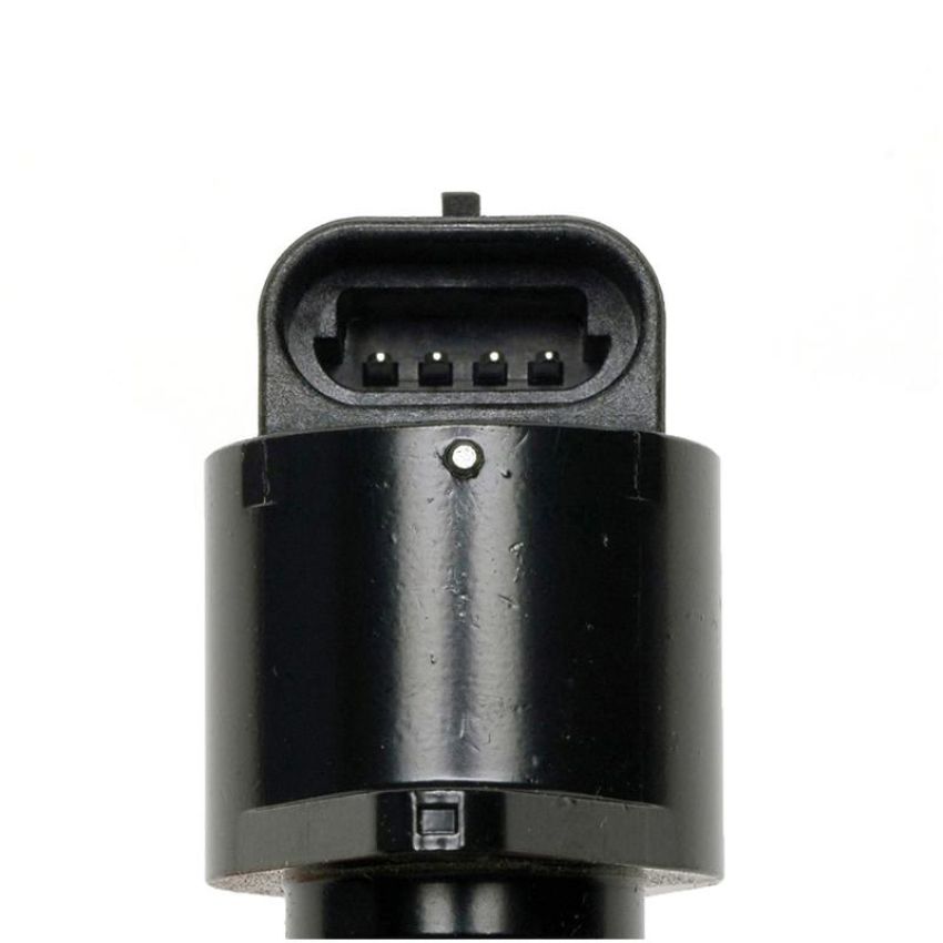 DELPHI CV10034 Fuel Injection Idle Air Control Valve
