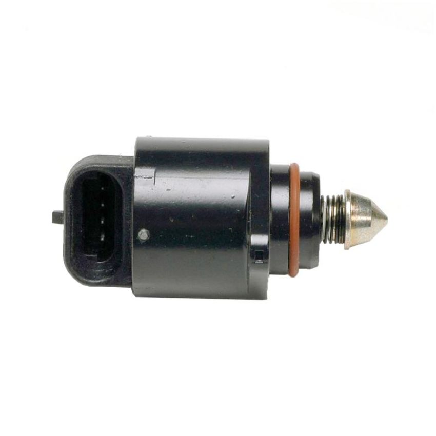 DELPHI CV10034 Fuel Injection Idle Air Control Valve