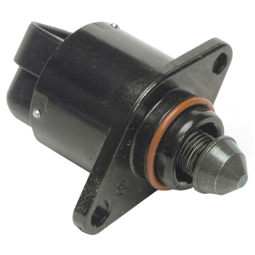 DELPHI CV10036 Fuel Injection Idle Air Control Valve