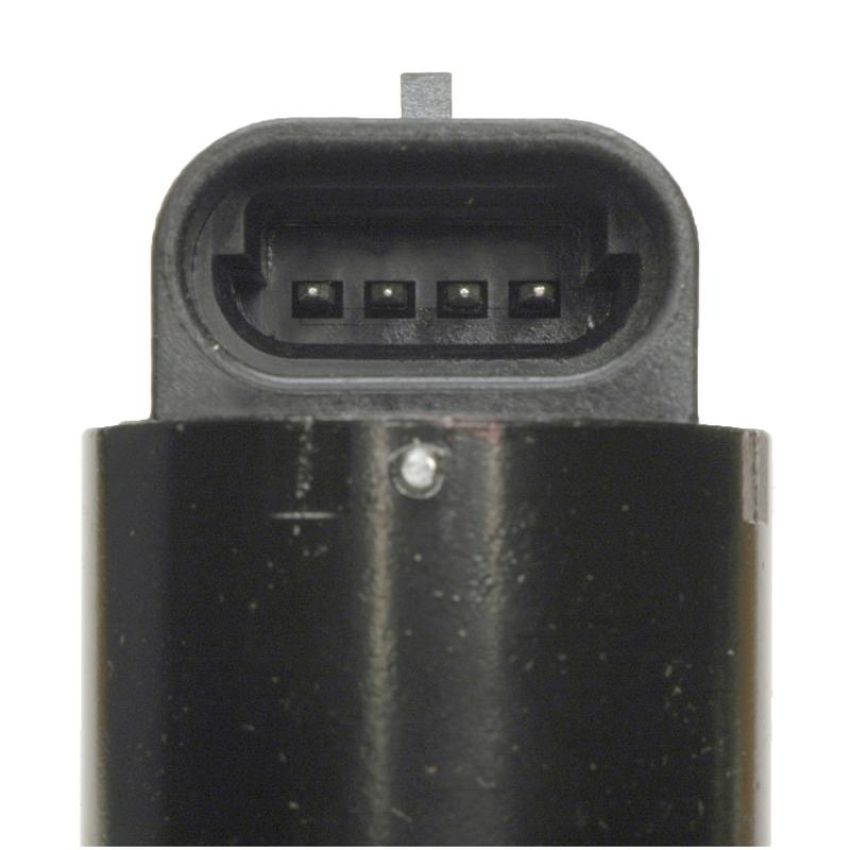DELPHI CV10036 Fuel Injection Idle Air Control Valve