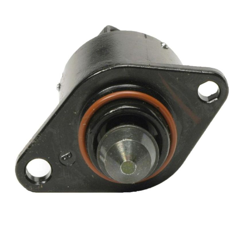 DELPHI CV10036 Fuel Injection Idle Air Control Valve