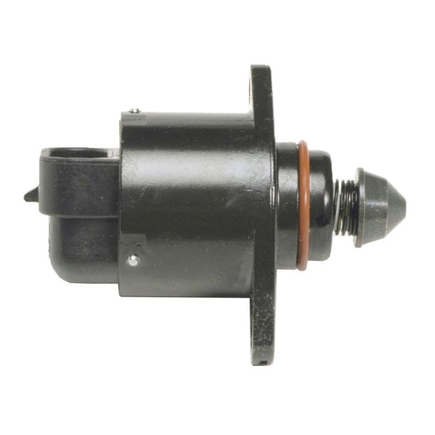 DELPHI CV10036 Fuel Injection Idle Air Control Valve
