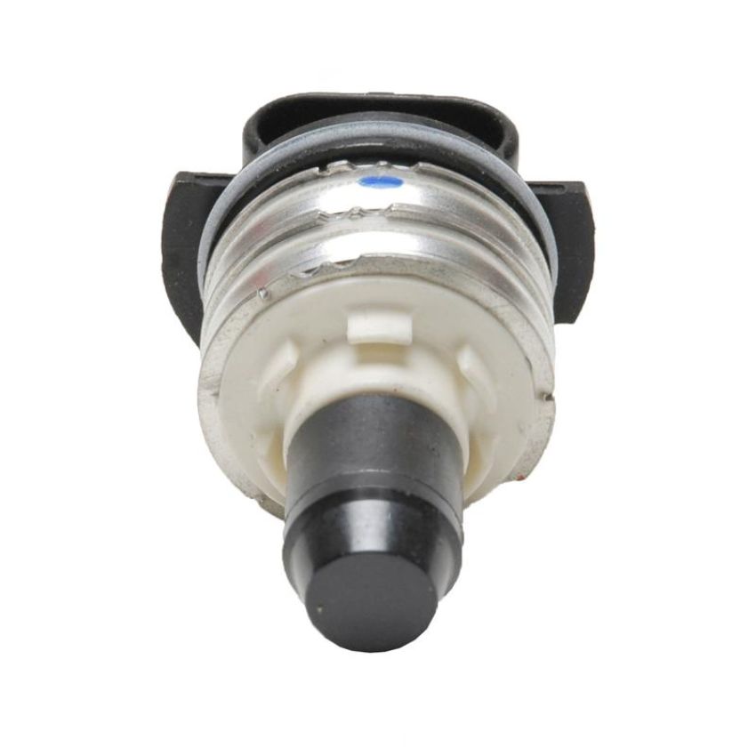 DELPHI CV10037 Fuel Injection Idle Air Control Valve