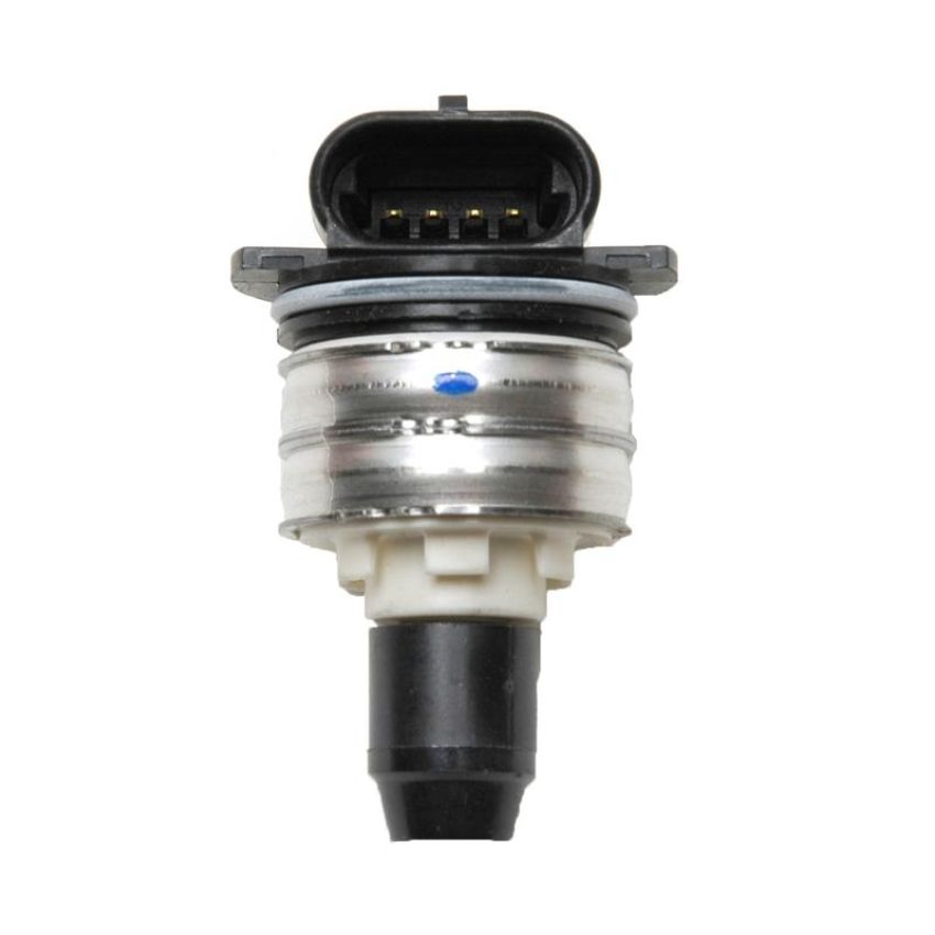 DELPHI CV10037 Fuel Injection Idle Air Control Valve