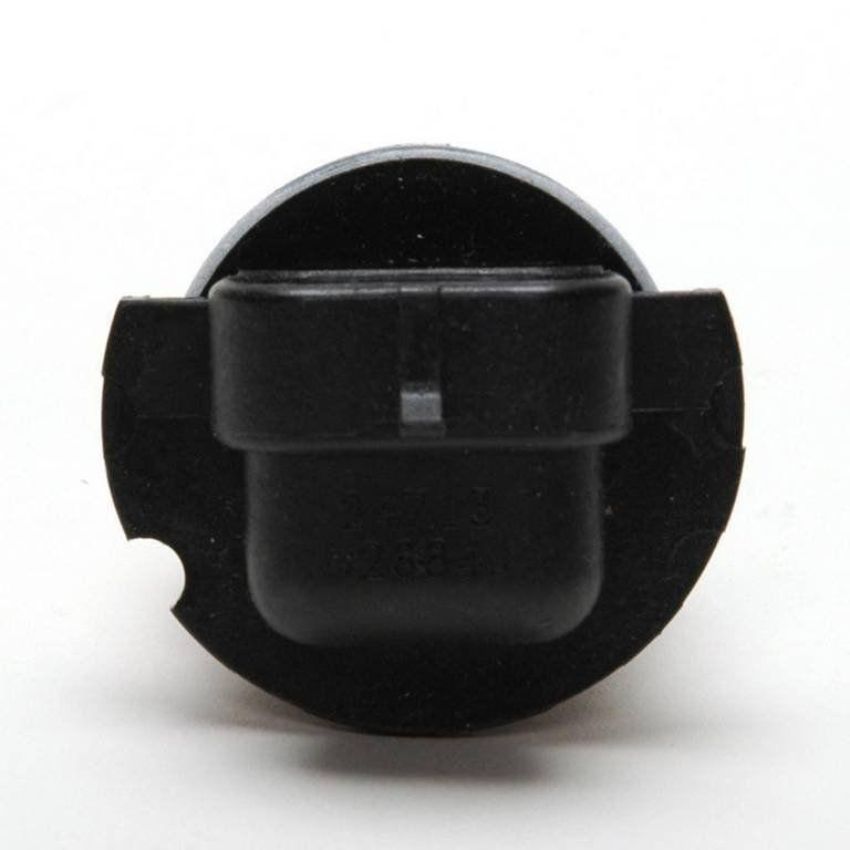 DELPHI CV10037 Fuel Injection Idle Air Control Valve