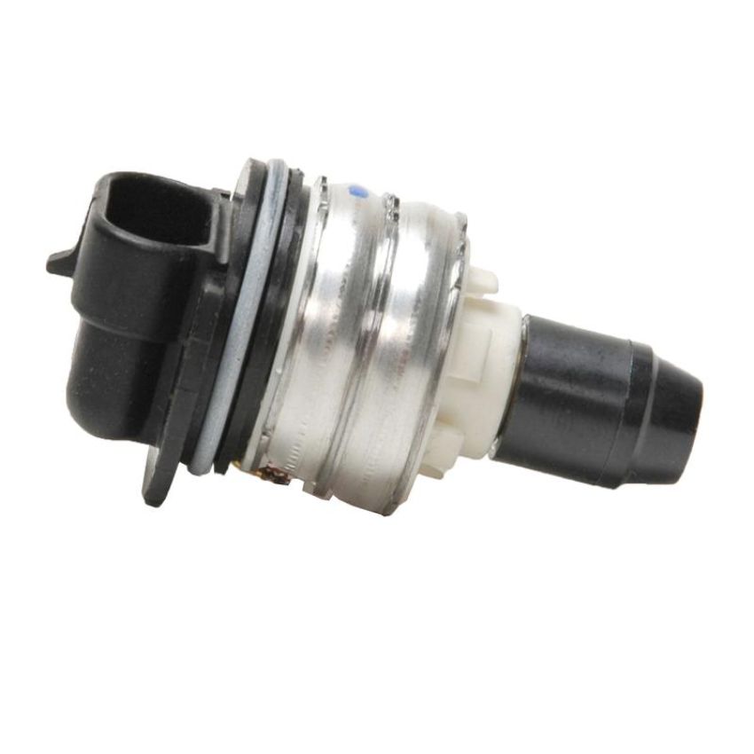 DELPHI CV10037 Fuel Injection Idle Air Control Valve