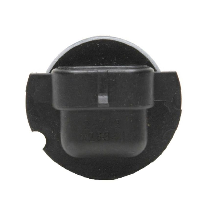 DELPHI CV10037 Fuel Injection Idle Air Control Valve