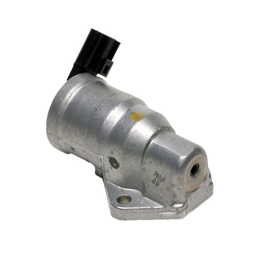 DELPHI CV10059 Fuel Injection Idle Air Control Valve