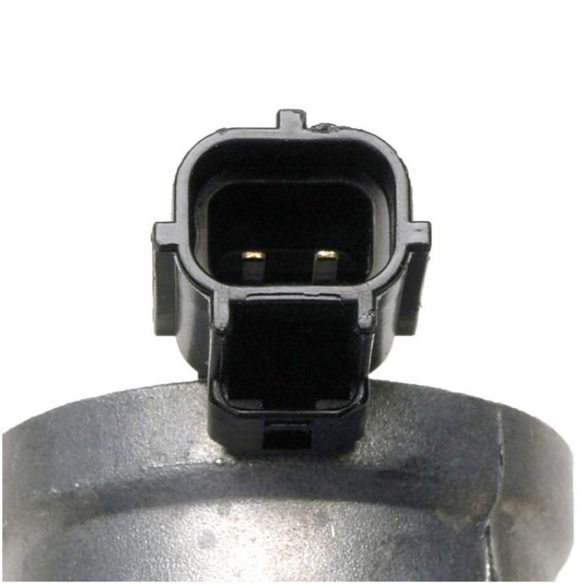 DELPHI CV10059 Fuel Injection Idle Air Control Valve