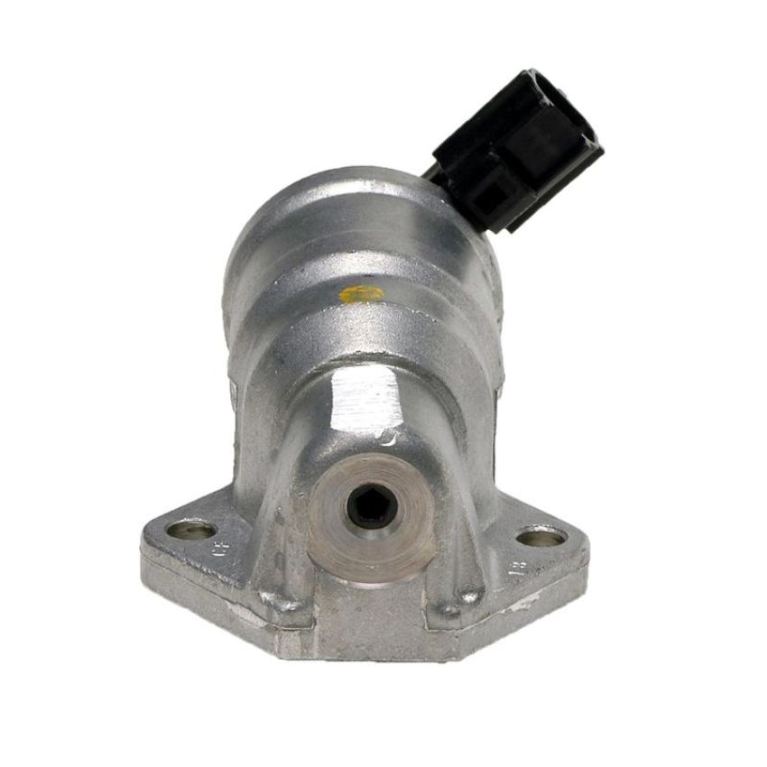 DELPHI CV10059 Fuel Injection Idle Air Control Valve