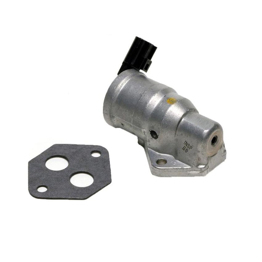 DELPHI CV10059 Fuel Injection Idle Air Control Valve