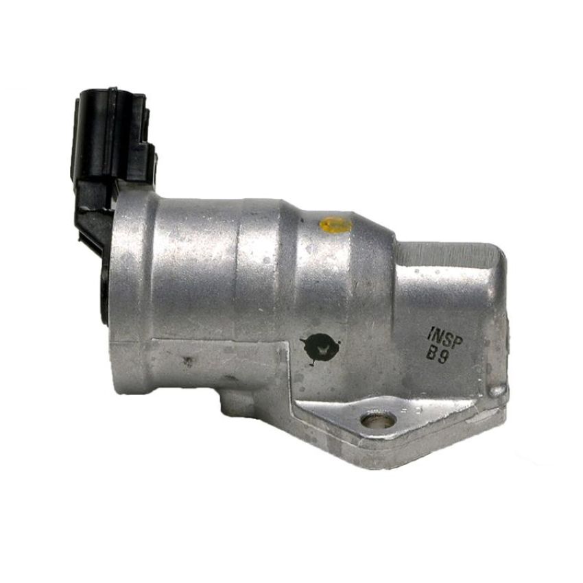 DELPHI CV10059 Fuel Injection Idle Air Control Valve