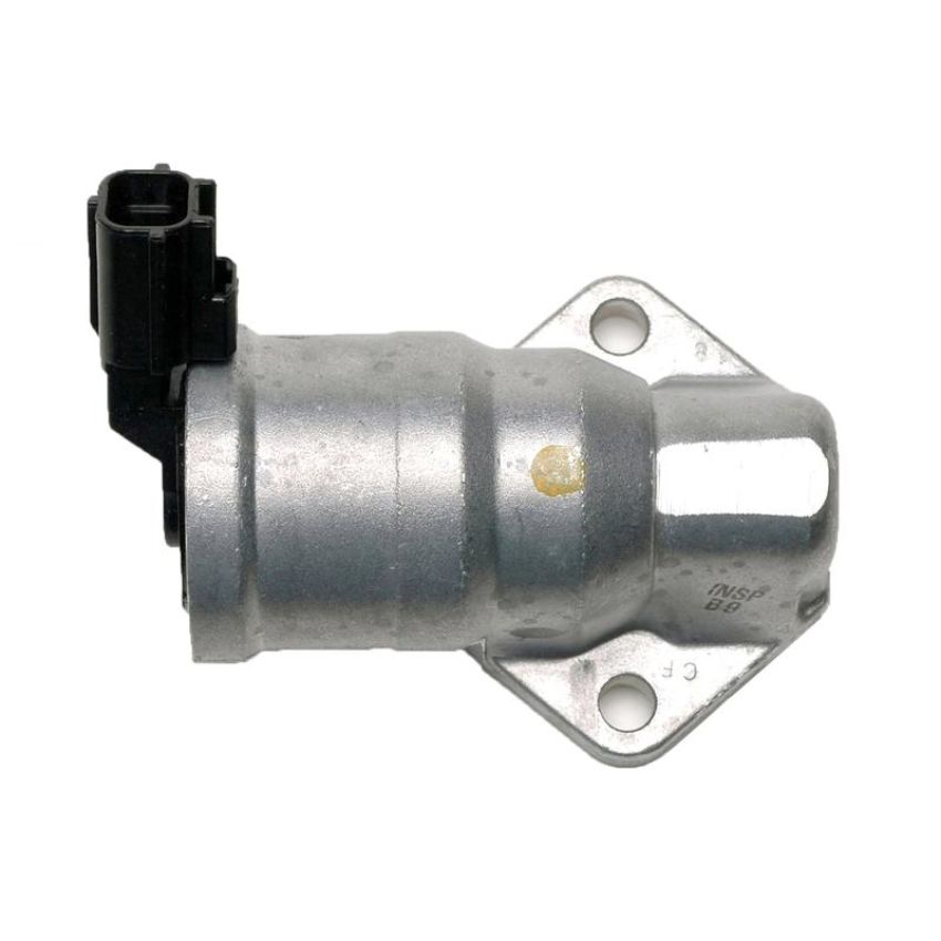 DELPHI CV10059 Fuel Injection Idle Air Control Valve