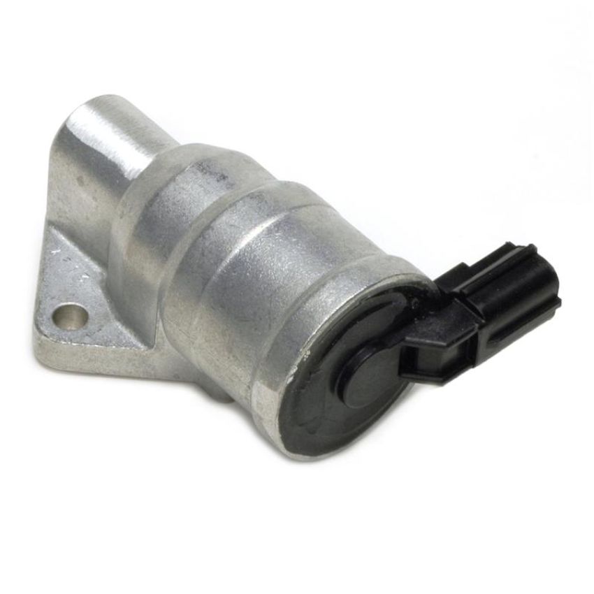 DELPHI CV10069 Fuel Injection Idle Air Control Valve