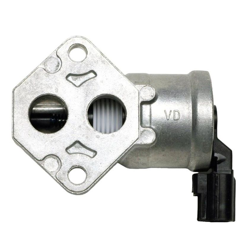 DELPHI CV10069 Fuel Injection Idle Air Control Valve