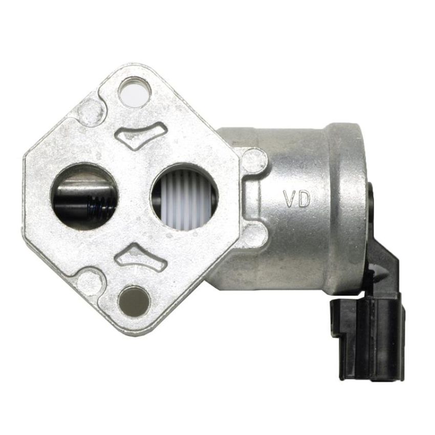 DELPHI CV10069 Fuel Injection Idle Air Control Valve