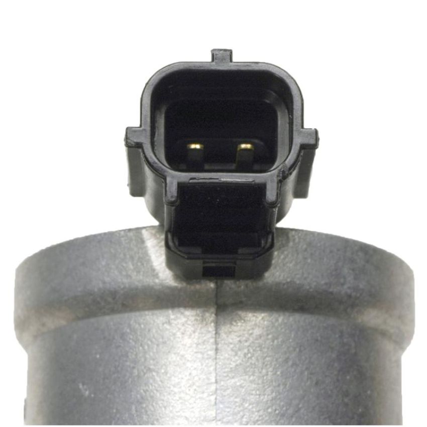 DELPHI CV10069 Fuel Injection Idle Air Control Valve