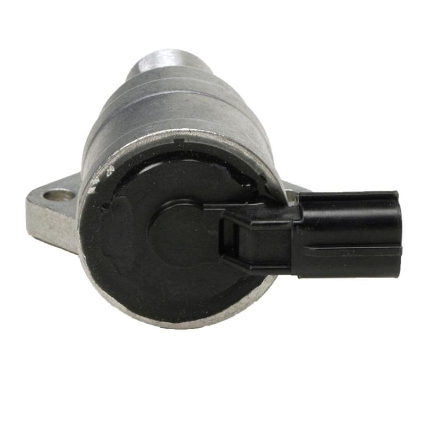 DELPHI CV10069 Fuel Injection Idle Air Control Valve