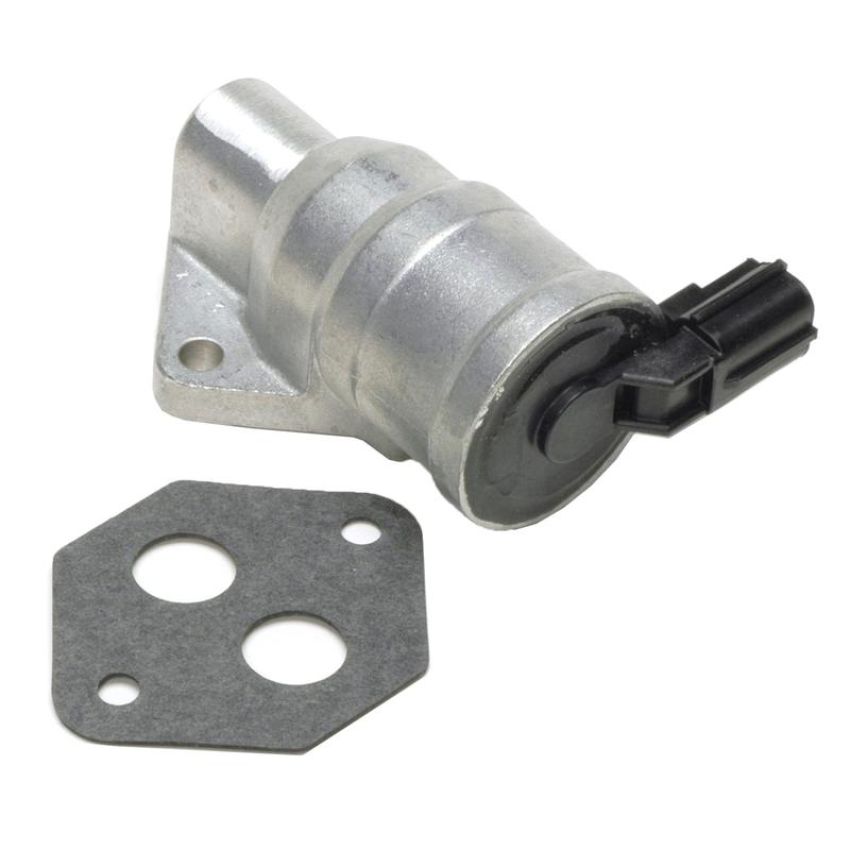DELPHI CV10069 Fuel Injection Idle Air Control Valve