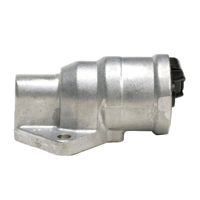 DELPHI CV10069 Fuel Injection Idle Air Control Valve