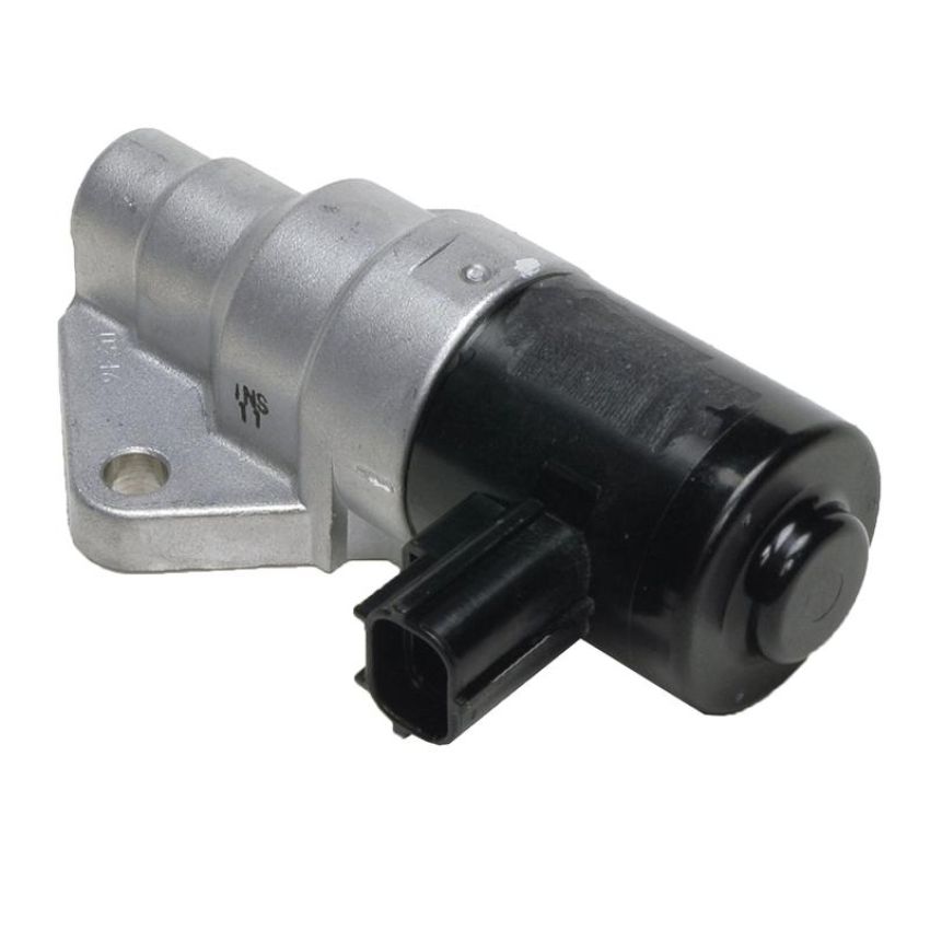 DELPHI CV10072 Fuel Injection Idle Air Control Valve