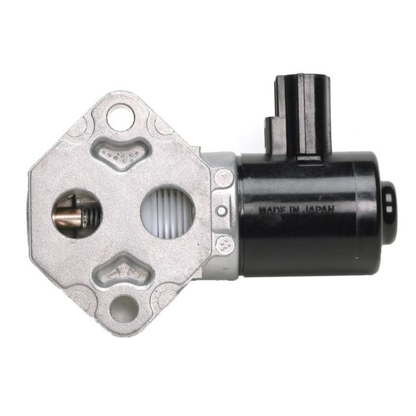 DELPHI CV10072 Fuel Injection Idle Air Control Valve