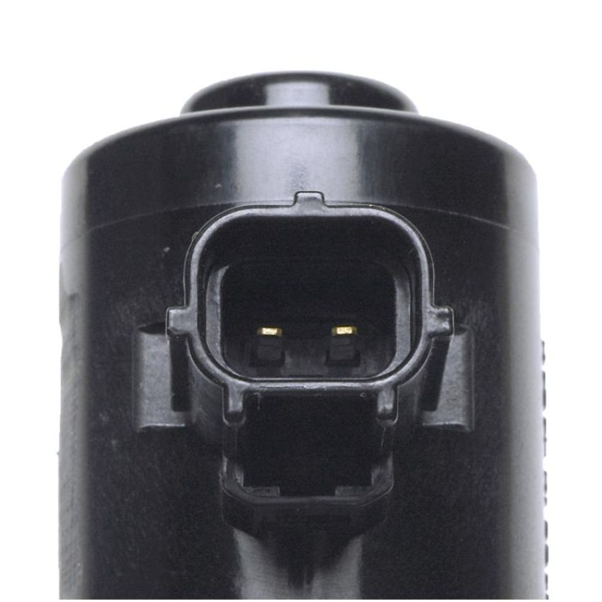 DELPHI CV10072 Fuel Injection Idle Air Control Valve