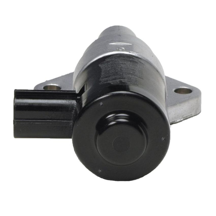 DELPHI CV10072 Fuel Injection Idle Air Control Valve