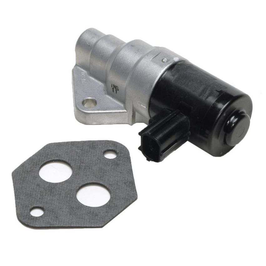 DELPHI CV10072 Fuel Injection Idle Air Control Valve